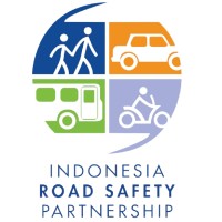 Indonesia Road Safety Partnership logo - Similar company to Instran