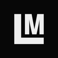 Legato Marketing