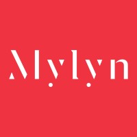 Mylyn logo - Similar company to Metronomics