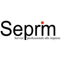 Seprim logo - Similar company to Nhmrc