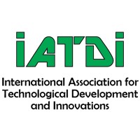 International Association for Technological Development and Innovations logo - Similar company to Dsmie Conference Series