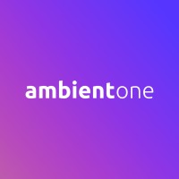 ambientone logo - Similar company to Protohubs.Io