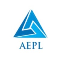 AEPL logo - Similar company to Adsorbtech Engineers Pvt Ltd