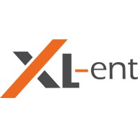 XL-ent logo - Similar company to Tazii