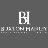 Buxton Hanley logo - Similar company to Buxton Helmsley