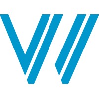 Vivewire