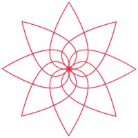Zinnia logo - Similar company to Shieldwear
