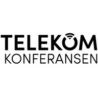 Telekomkonferansen logo - Similar company to Årdalsnett As