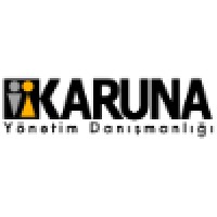 KARUNA Management Consultancy logo - Similar company to Miradvisory
