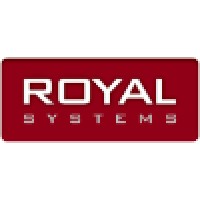 Royal Systems Inc. logo - Similar company to Kotori Technologies, Llc