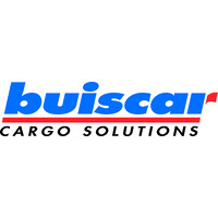 Buiscar Cargo Solutions BV logo - Similar company to Bv Beco
