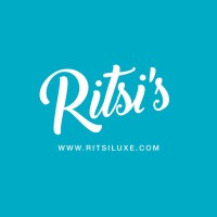 Ritsiluxe Food & Beverage Company Ltd logo - Similar company to Maresol Research Solutions