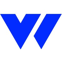Vitacom logo - Similar company to აითი თექ  • It Tech