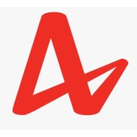 Arismendi Transportes SpA logo - Similar company to Xlog Soluciones Logisticas