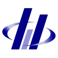 PT. WARUNA SHIPYARD INDONESIA logo - Similar company to Ktu Shipyard