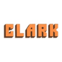 Clark Exterminating Co