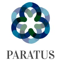 Paratus Partners Ltd logo - Similar company to Logic Matrix