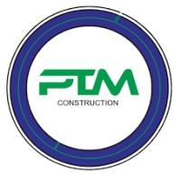 PT. Putra Tunggal Mandiritama logo - Similar company to Mining Company