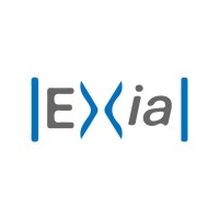 ENERGY Insights & Analytics logo - Similar company to Appstream Llp