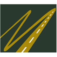 K. Mulrooney Trucking Ltd. logo - Similar company to D.W. Cooper Contracting