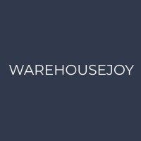 WarehouseJoy