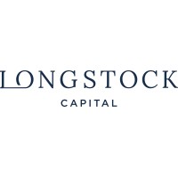 Longstock Capital logo - Similar company to Kinrise