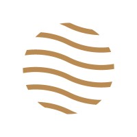 Broadwater Capital logo - Similar company to Intelquest