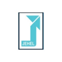 JAYPEE ENGINEERING AND HYDRAULIC EQUIPMENT CO. LTD. logo - Similar company to Gerex Automation (M) Sdn. Bhd.