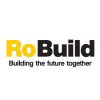RoBuild logo - Similar company to Obicei