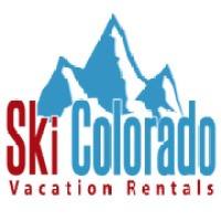 Ski Colorado Vacation Rentals
