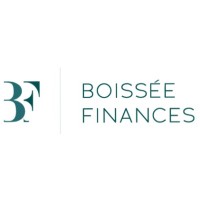 BOISSEE FINANCES logo - Similar company to Imc2 Ltd