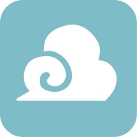 Thousand Skies logo - email format related to Ninja Melk