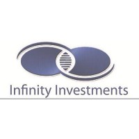 Infinity Investments - Oakland logo - Similar company to T5 Solutions Technology Services