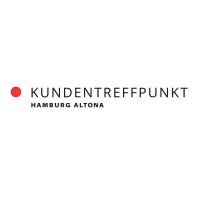 Kundentreffpunkt logo - Similar company to Albus Vision Ug (Haftungsbeschränkt)