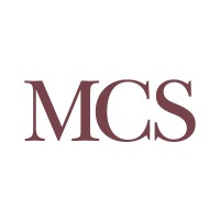 MCS Studio Legale & Soluzioni per Imprese logo - Similar company to Arv Associati - Studio Legale Verona