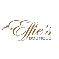 Effies Inc.