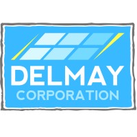 Delmay Corporation logo - Similar company to Epic Design Labs
