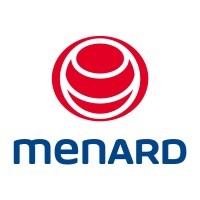 Menard Belgium logo - Similar company to Mkt Manufacturing Inc