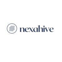 Nexahive logo - Similar company to Nexa Hive Wave