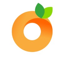 OMAgroup logo - Similar company to Dotea Advisory S.R.O.