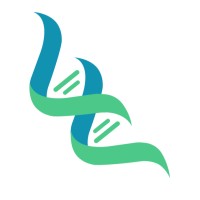 Intermountain Forensics logo - Similar company to Cold Case Foundation