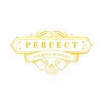 Perfect Wedding Furniture logo - Similar company to Perfect Wedding Planners