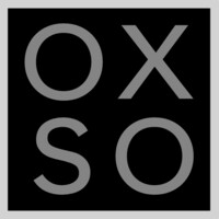 Soundbox Solutions