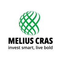 Melius Cras logo - Similar company to Dsc Lau Byblos