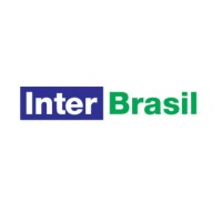 Inter Brasil Alimentos Industria Exportação Importação Eireli logo - Similar company to Befruity