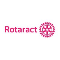Rotaract Club of Panchgani logo - Similar company to Easy Access Document Services