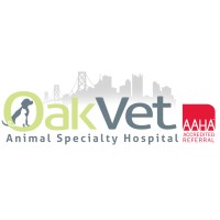 Oakvet Animal Specialty Hospital