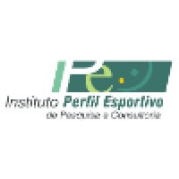 Instituto Perfil Esportivo