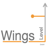 Wings Level GmbH logo - Similar company to Acreo Consulting Ag