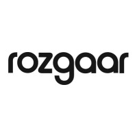 Rozgaar India logo - Similar company to Sas One